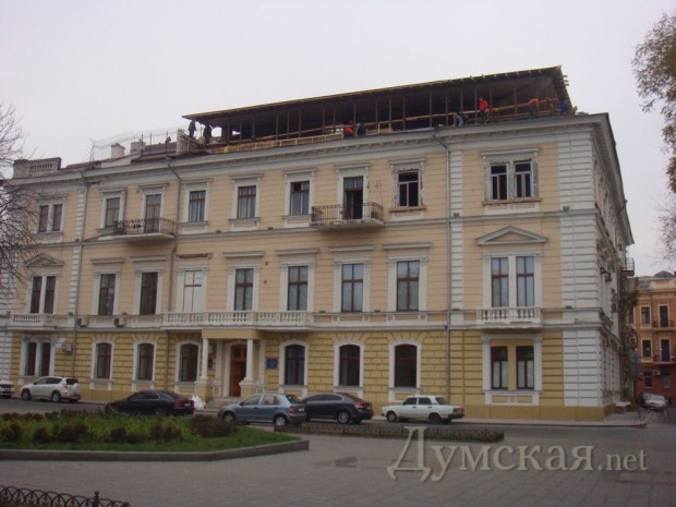 ����� 2012