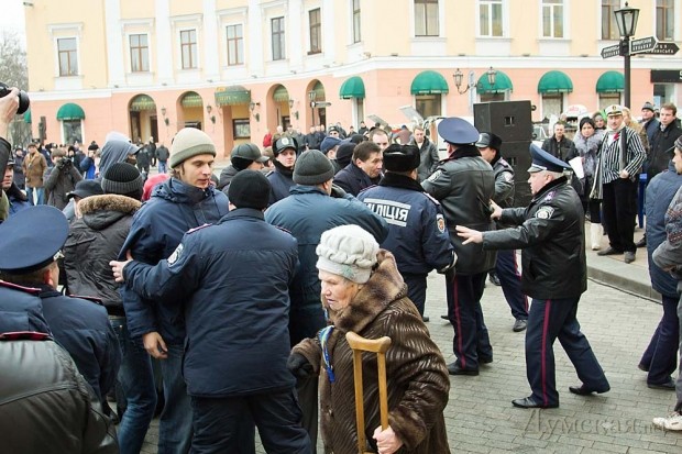 � ������ ������� ���� ����������� ������� �������� �� ������ "�����������" ������-������ ����, �� ��� ������ ������