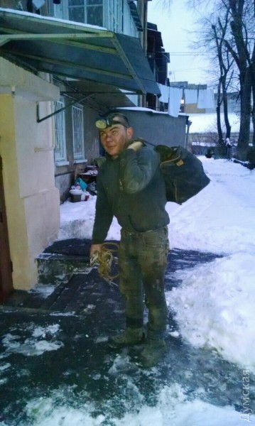 ���������� ��� "����������" ����������� ����������� ������