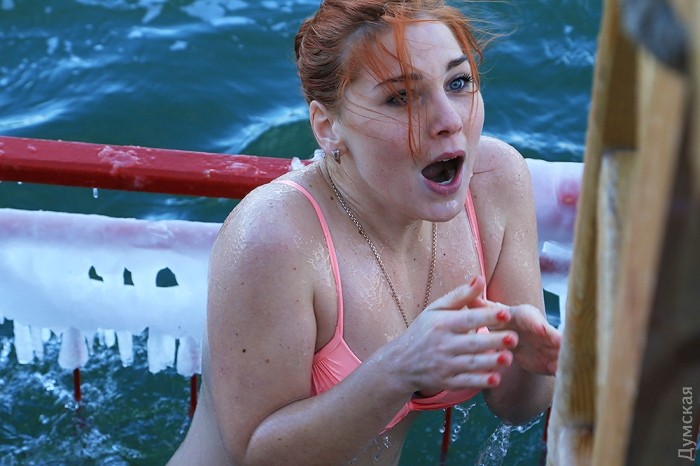 �� ����� �������