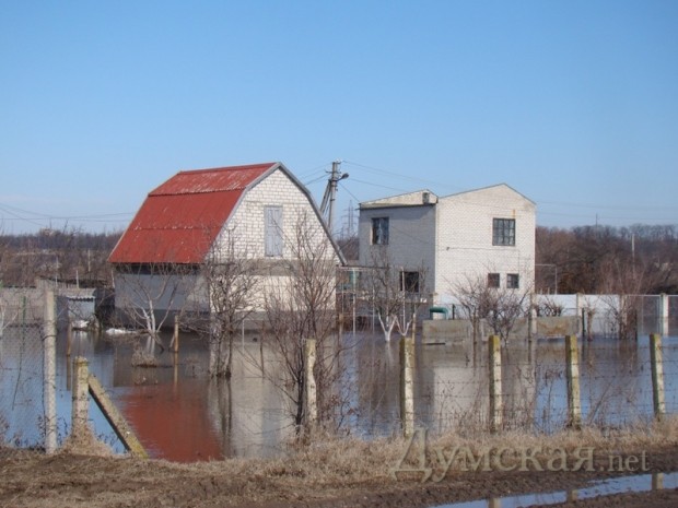 ������� 2012 ����