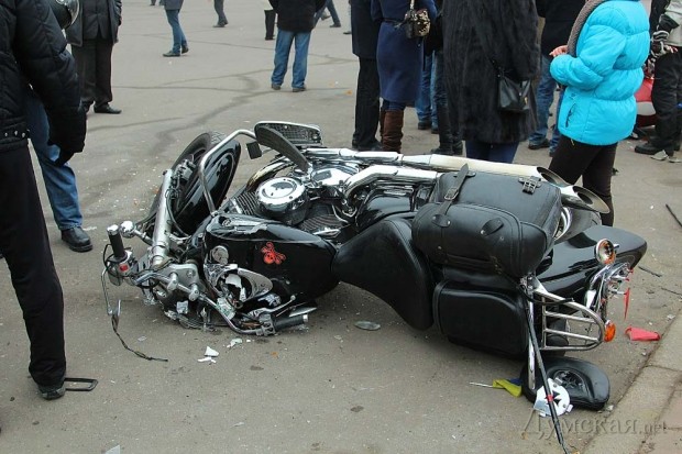 ������������ ��������