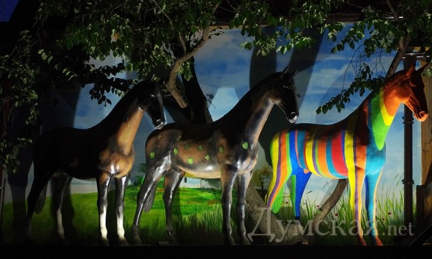 ������������ �������. ���� �������