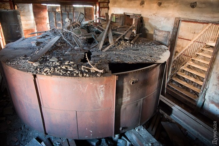 ��������� ��� ����. � ��������� ����� �������� "������" ��� ��������� ���������, ��������� ��������� ����������� �����