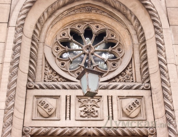 �������� �����, ������� ��� ������� ������, ������������� ������ ����������� �� ��� ������, ��� ��� ��������� �� ����� ����