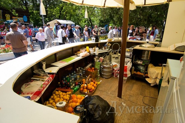 �������� ��������, �������� ���� ���� �����