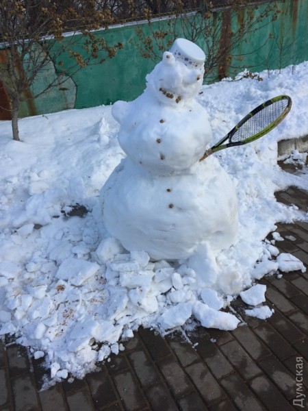 "���������". ���� - ��������� �������