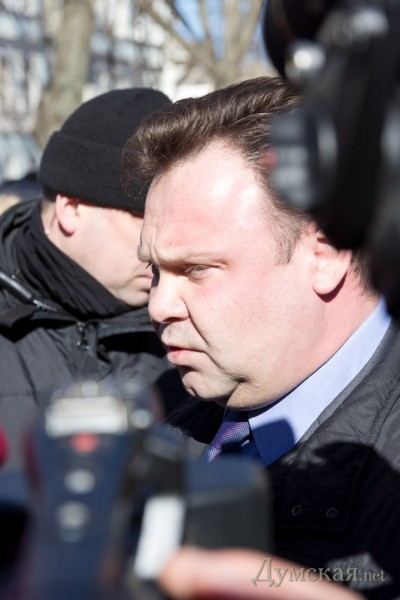 �������� ������� ����