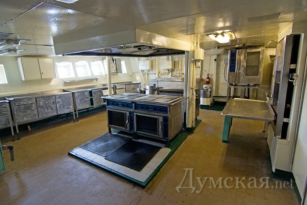 ��-�� �������� ������� ������ �� ��������. ������ �������� ����� �� ����