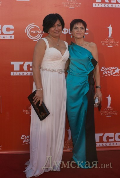 ����-����� ������� � �������