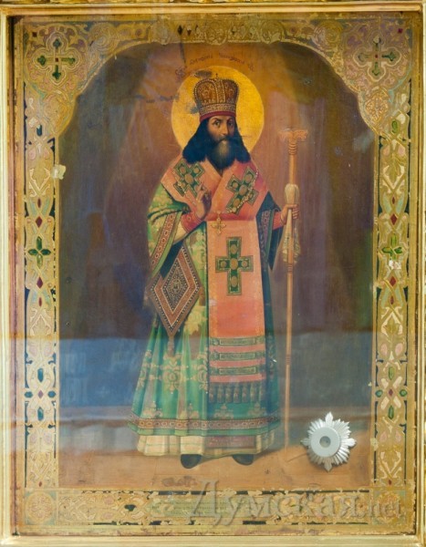 ����� ��������� �������� �������������