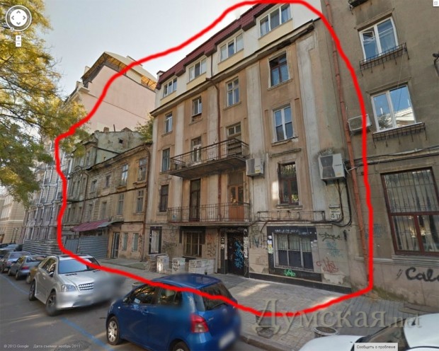 ��� ���� ����� ������� ���� ���������� "������ ������"