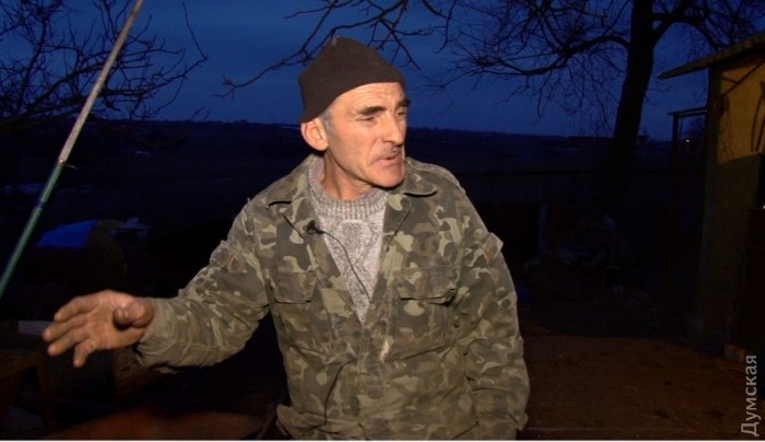 "� ��� � ������� ���� �� ������! �� �� ������, �� �� ��������"