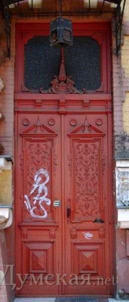 ���� ������� ���������, syrikat.blogspot.com