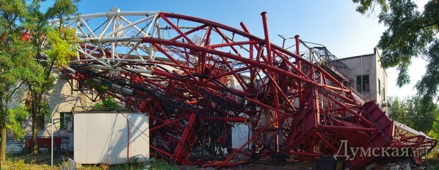 ������� ��������� �� ��������