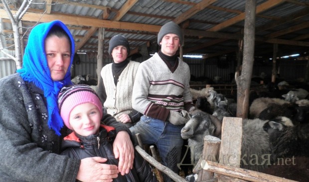 ����� ������