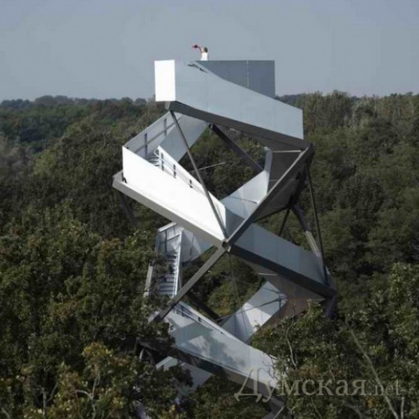 ����� ��� � ������� 