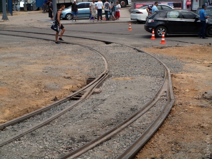 ���� transphoto.ru. ����� ������� ����� ������ �����, ������� ���������� ������