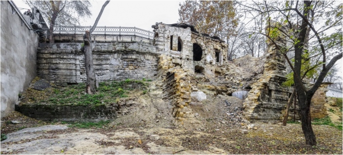 ������������ ��������� �����  � ����� ������� ��������� 