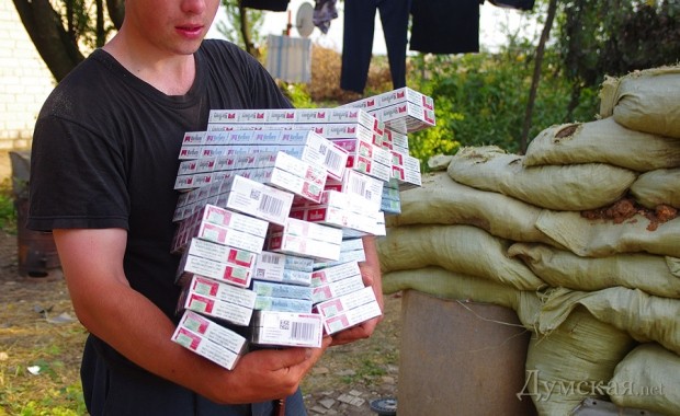 ��� ������� ������