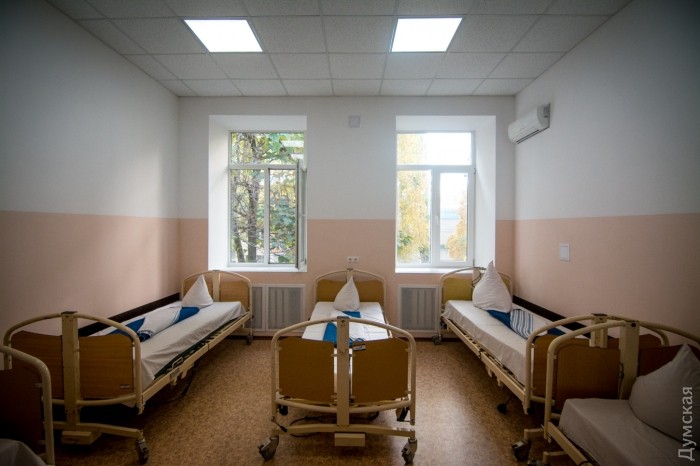 ������ ����� �������