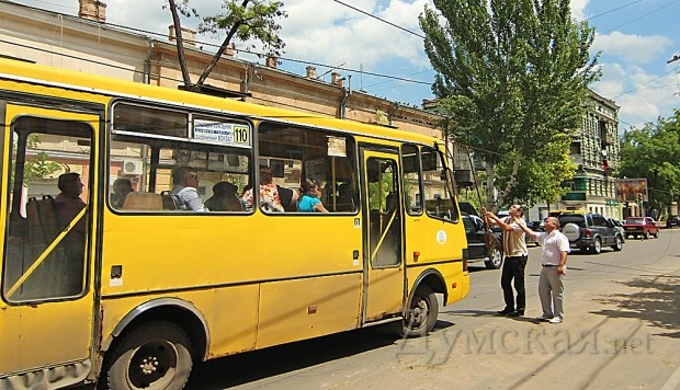 �� ����� ���������� ��������� �� ����� �������� ��� ��������� ���������