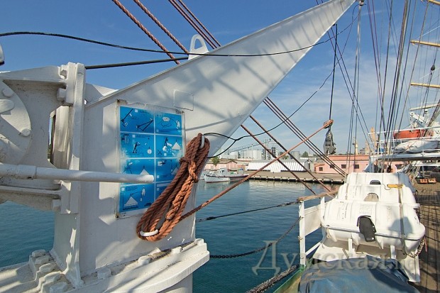 ������������ �������� - � �������� ���������