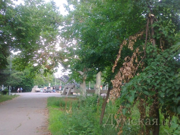 ������� �� �����, ������ ����� ��������� ��������