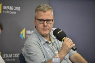 �������� ������� ������: ����� ����������� ���������� ������ ��&nbsp;���������� (�������) 