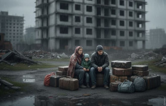 ������������� ��� ��&nbsp;��������: ���&nbsp;���������� ������������-������� �&nbsp;����������� ��������� ��������� �������� ��&nbsp;����� ���&nbsp;������������ 