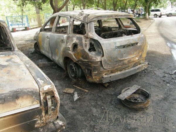 ���������� - ���������������� ��������� ������ umka23