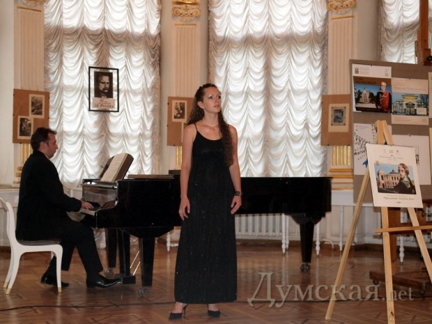 ������� ����������