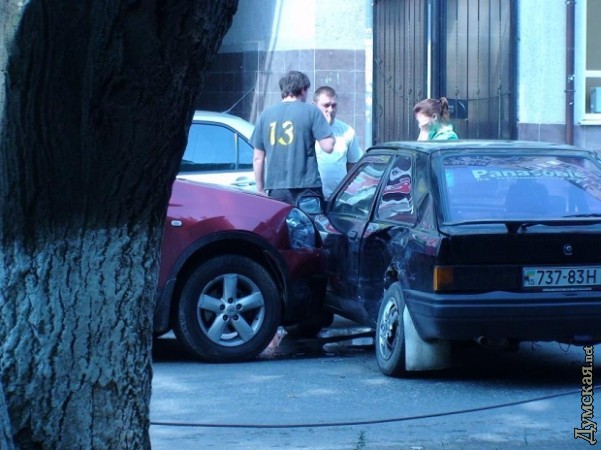 ��. �. ��������