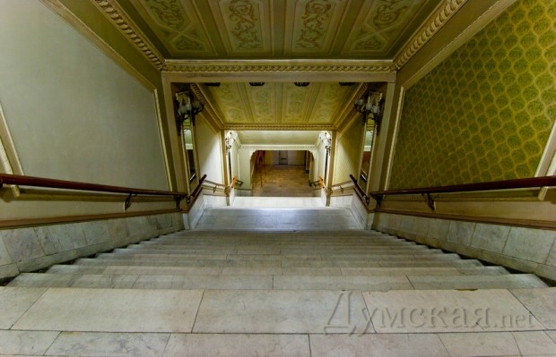 ��������, ����������� ��������� � ����� ����� ��������� ������������ ������� ��� ������������� � �������� 20-�� ����