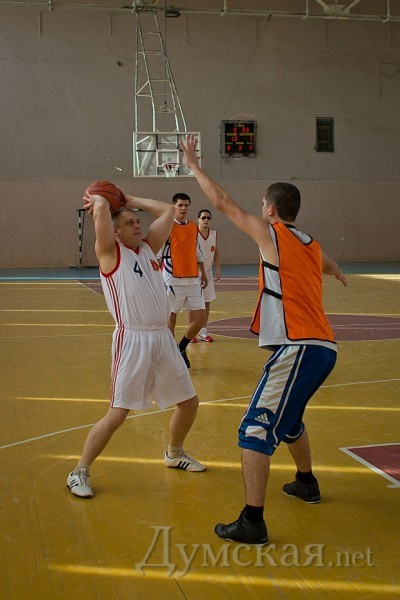 42-������ �������, ��� �����, ���������� �� � �����