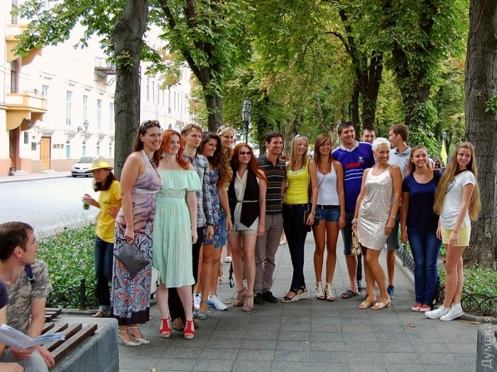 ������������� ����� (����� �����) �� ������� 25 ������� 2013 ����