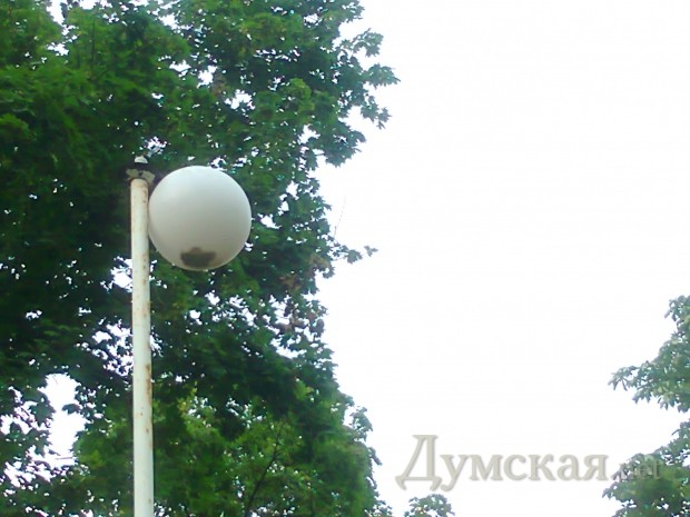 ����� � �� ������ ������ ������