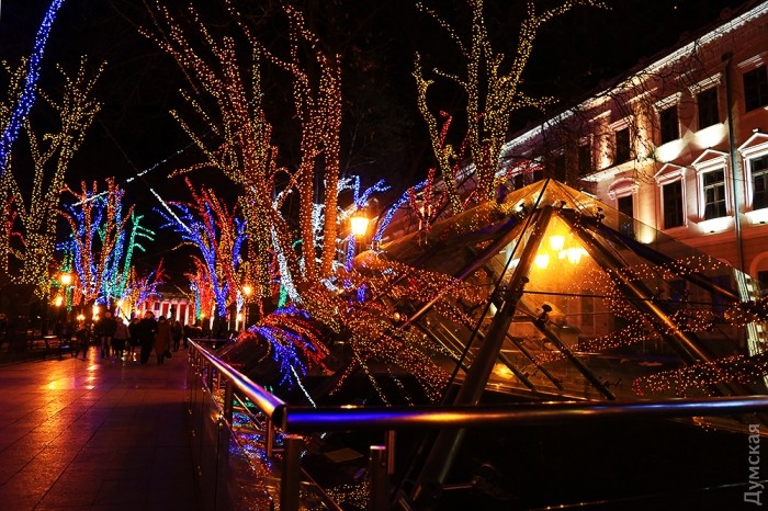 ������� ���������� ���� � �����