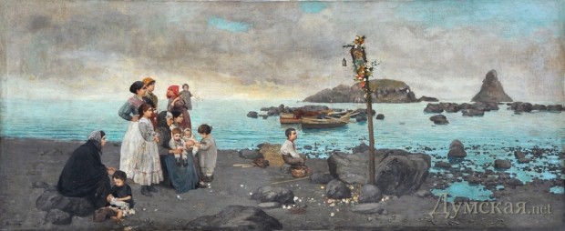 �������� ��� �������