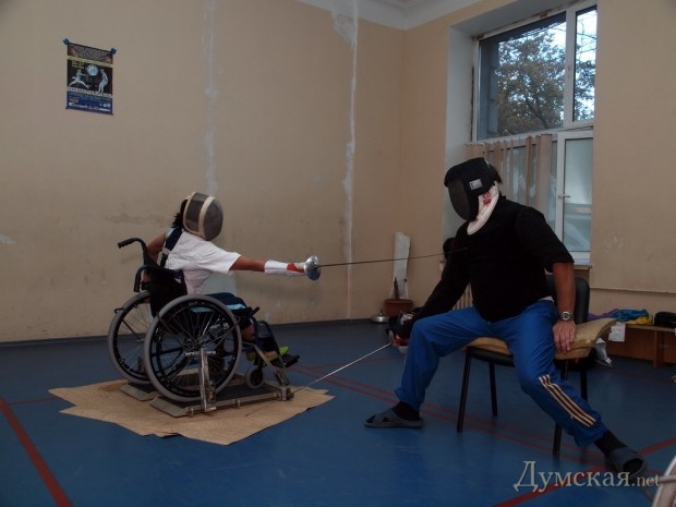 �� ������������� ����������� �� ������ "��������" ����������, �� � ������������