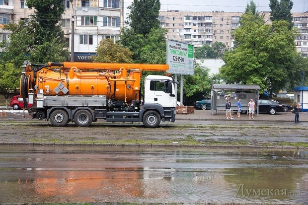 ���� ��� �������� ���������������� ������������� "���������" ��� ��������