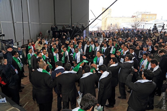 �������� ����� � ���������� ���������� �������