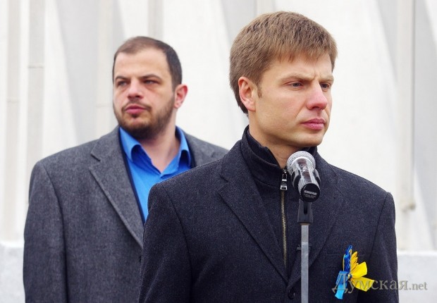 ������ ��������� � ������� ����������