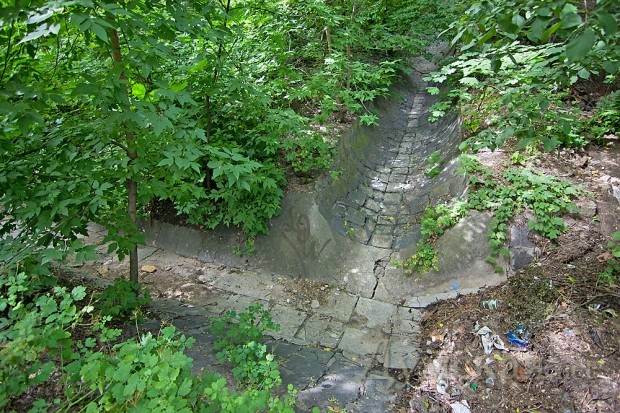 �������� ����� �������� ��������������� �������, ������� ��� ����������� � ��������� �������� ������