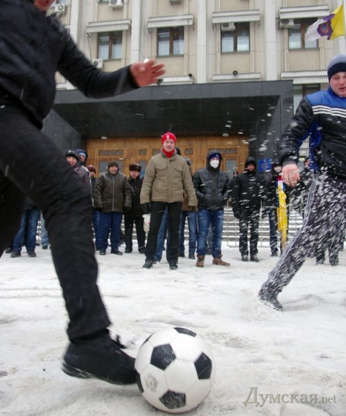 ������� ��������. ������� ��������� ��������� ��������������