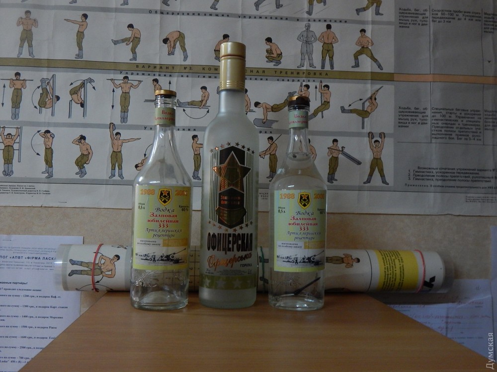 "�������������� ������"