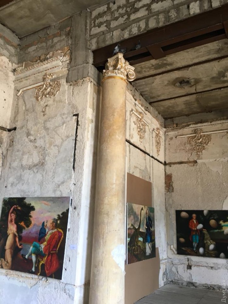 ���� ������ ���������