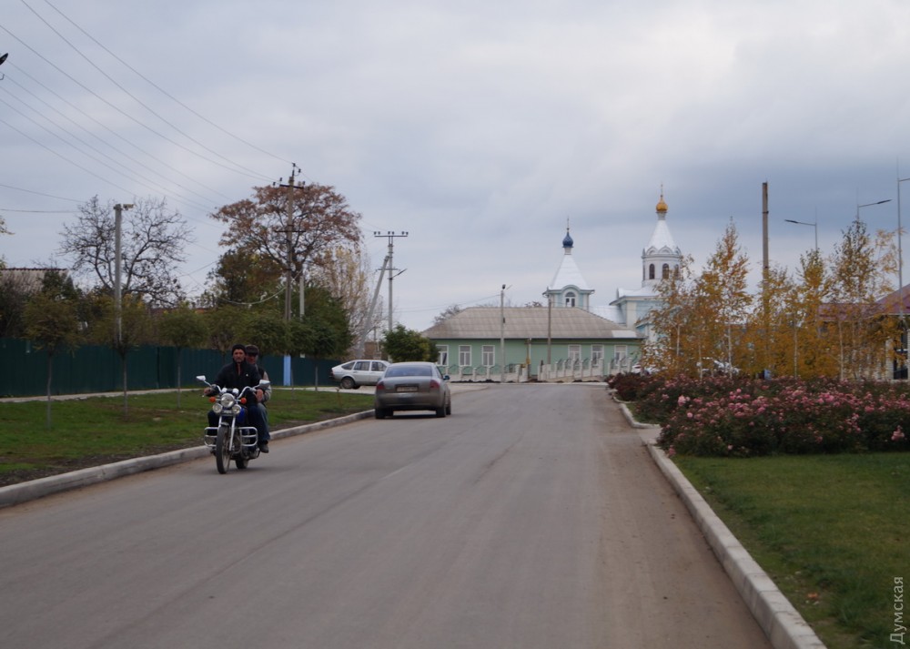 ������ � ���� �������