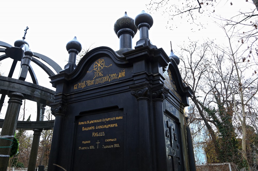 ������� ���������� �� ����� 