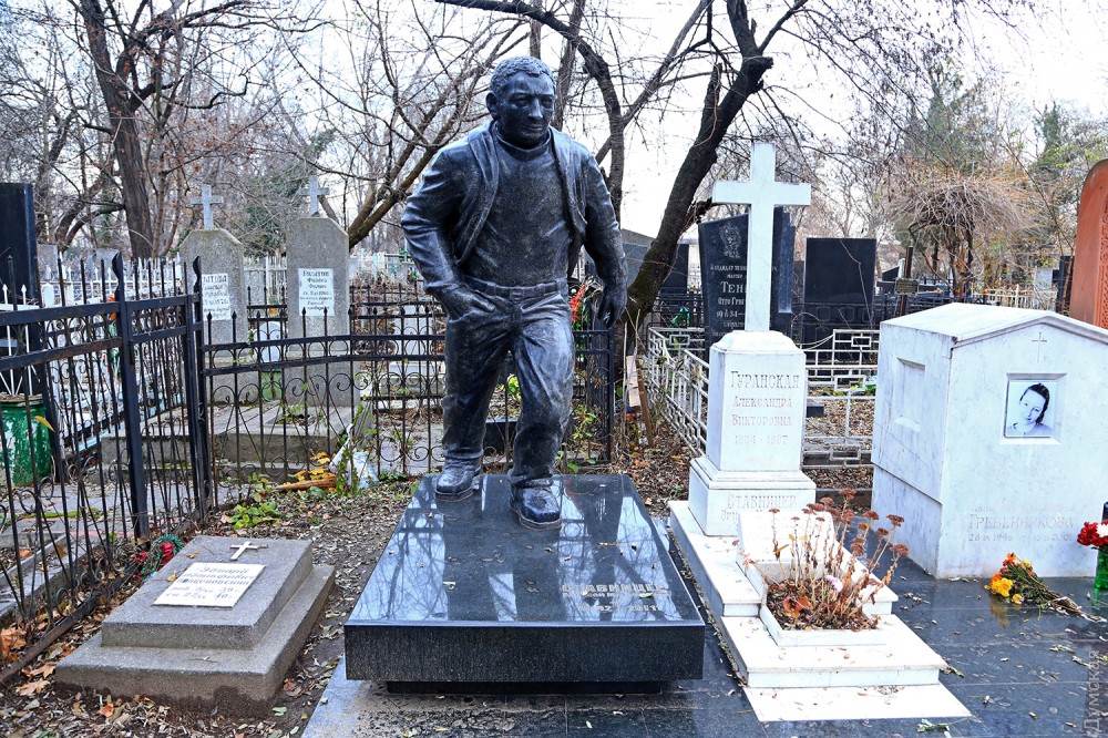 ������� ���������